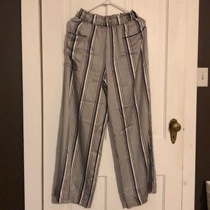 Victoria Secret Pajama pants